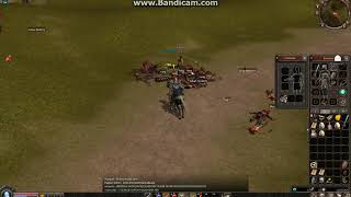 metin2 TÜRKİYE HİLE KULLANIMI