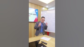 trích nộp kinh phí công đoàn từ năm trước ra sao