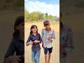 राम भक्त की कहानी❤️🚩FKBagad bam bambamlahari || जय श्री राम || राम जी स्टेटस ।।#shortvideos