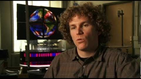 20100530Darwin_FinalCut_HelenHou.mov