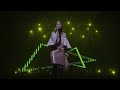 마크로스 F トライアングラー OP &amp; LIVE 사카모토 마아야(坂本真綾) MACROSS Frontier TRIANGULAR 高画質