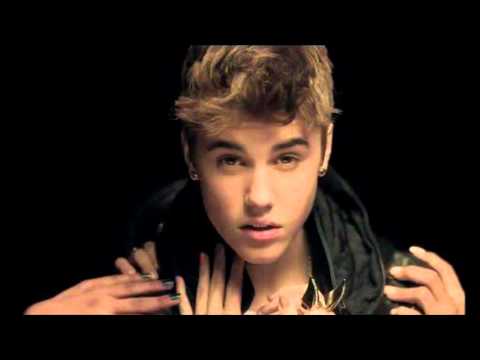 Justin Bieber (Mashup 2016) As Long As You Hold It Against Me Remix