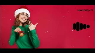 All I Want For Christmas Is You Ringtone | Ringtone Jazz screenshot 5