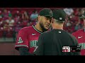 D-BACKS vs. CARDINALS Full Game Highlights (6/23/26) | MLB Highlights