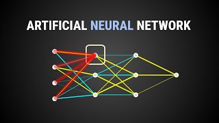 How to Code a Neural Network FROM SCRATCH (Flappy Bird)