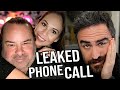 Big Ed and Liz: The Phone Call - It's Worse Than We Thought