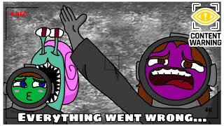We Risked EVERYTHING for 10 Views… | Content Warning
