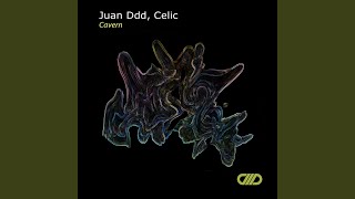 Black Lights - Juan Ddd, Celic