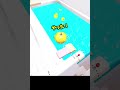 <ひみつのおるすばん>カボチャ君が「黒柳徹子さん」に? ブレイクダンスに挑戦?? #roblox #ロブロックス #ひみつのおるすばん