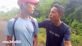 Funny Video ,,,Khynraw Mawskei Them