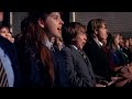Pink Floyd Another Brick In The Wall Children S Choir Part