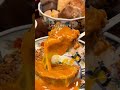 【おでんと焼き魚 あおちょ ほぼ 新宿店】おでん屋台のおでんが500円で食べ放題！ついに新宿三丁目駅にニューオープン！
