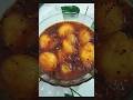 😋very tasty &amp; easy aam ki launji😋 #shortvideo #viral #explore #trending #ytshorts #food