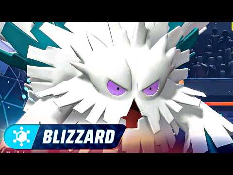 Lagen wir FALSCH mit diesem Mega Pokémon?