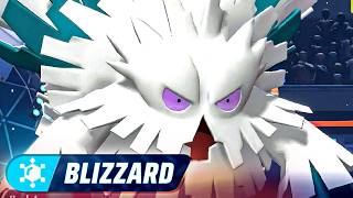 Lagen wir falsch mit DIESEM Mega Pokémon?