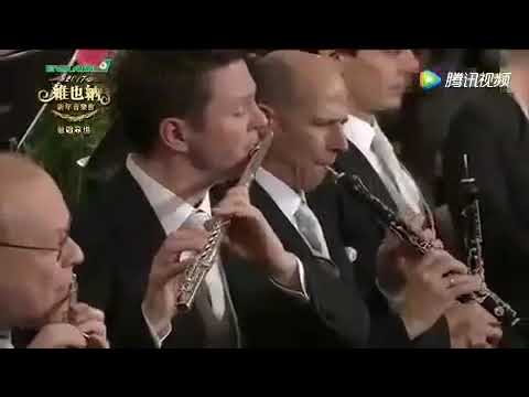 鐵血丹心管弦樂