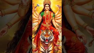 #kiliyekiliye #musiclyrics