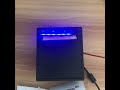 80mm External Embedded Printing Module for Self-Service Kiosks