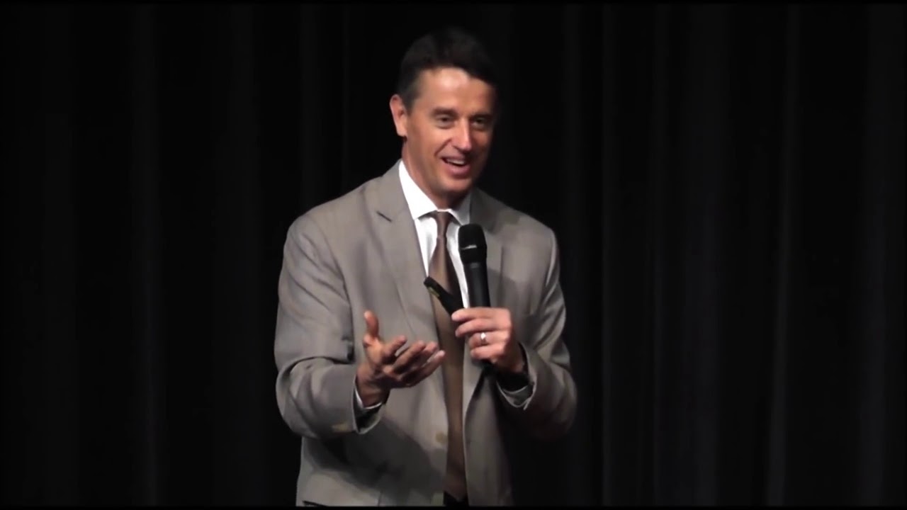 Nathan Rick 20 MDC (Million Dollar Circle) Nathan Ricks sharing in KL 2014 - YouTube