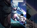 Anime #viral #trending #fypシ゚viral #clip #shout #viral#video #edit