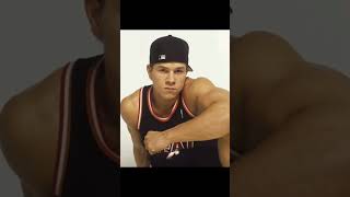 Mark Wahlberg's Racist Attacks Net Worth