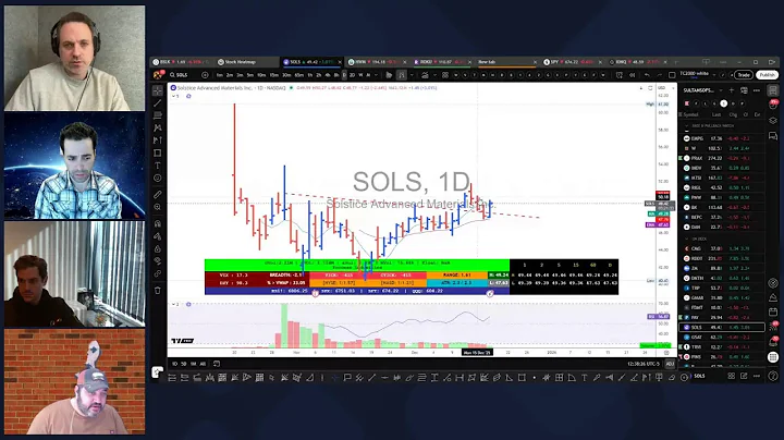 Tesla Wins! What's Next?