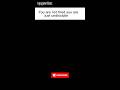 How to Actually Become Disciplined (Stop Being Lazy Forever)#lazy #shortfeed #trending