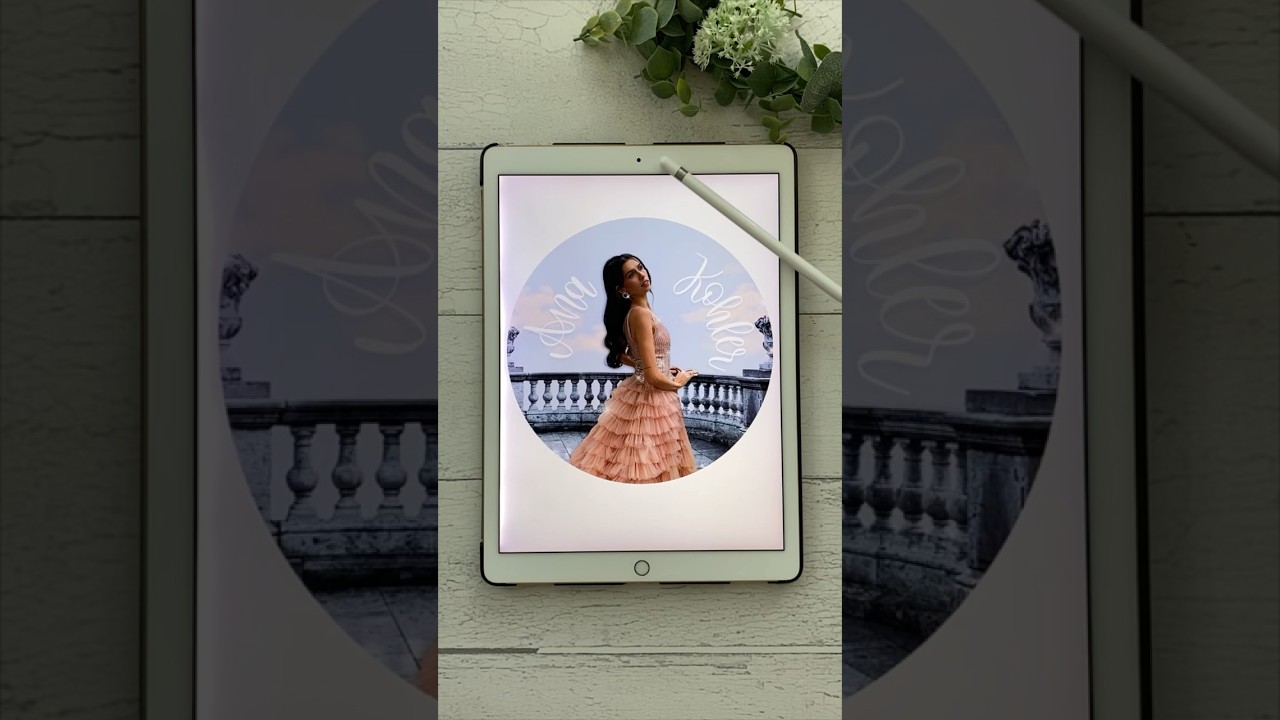 Profilbild für Ana Kohler!?🎀 