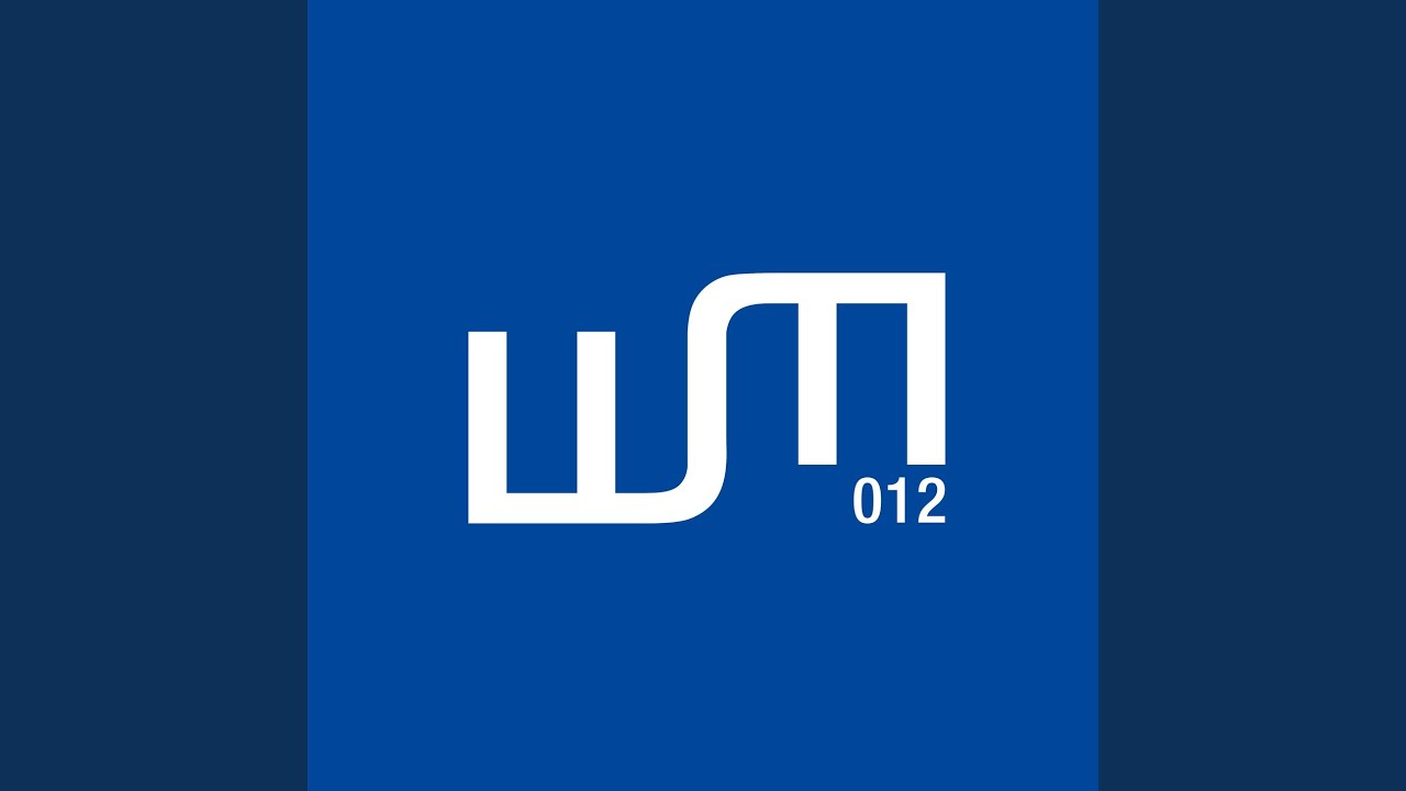 Watch Grow on YouTube Watch Grow on YouTube