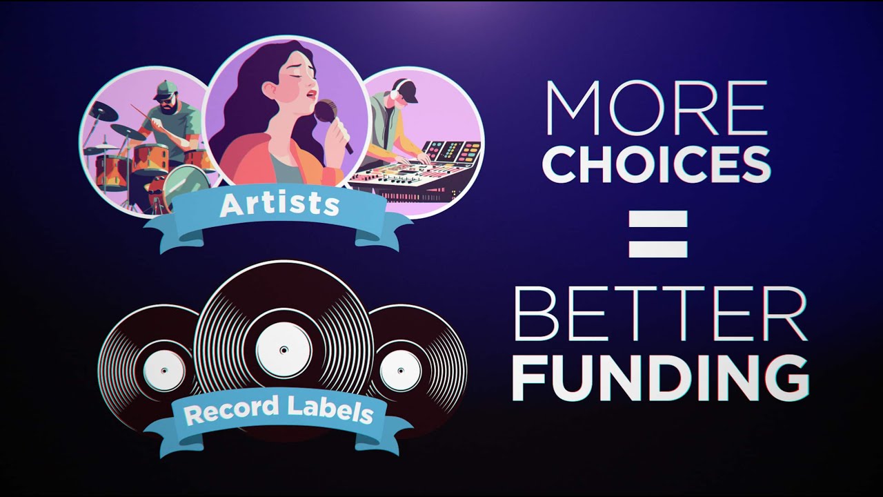 What is beatBread? A guide to the music funding platform