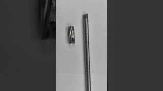 Flexible Reamer