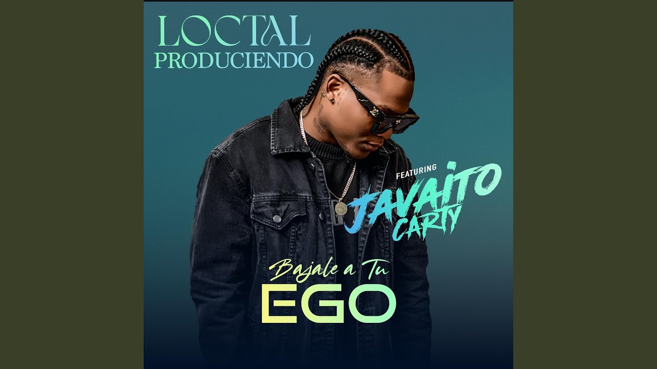 Obejrzyj Entrega Eso (feat. Javaito Carty) w YouTube Obejrzyj Entrega Eso (feat. Javaito Carty) w YouTube