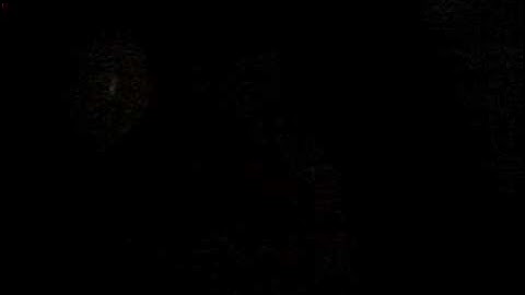 How to Hack (legally) Super Mario 64 DS with an ARDS