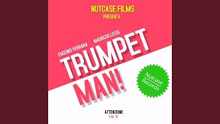 Trumpet Man (Radio Edit)