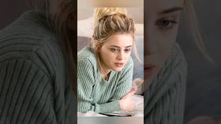 Josephine Langford Most Beautiful Actress