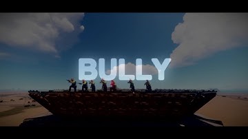 ʙᴜʟʟʏ | RUNNING THROUGH VITAL MAIN W/ BULLY | PvP | #WhoCanBeatBULLY?