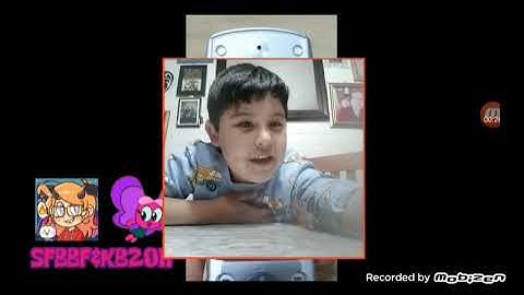 preview JBCE v4 gets interrupted add round 789