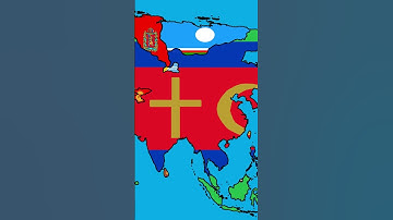 The Top Comment Changes One Thing On This Map | AS Conquest Edition Part 61 V1