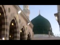 Takbiratul Eid تكبيرات العيد   كاملة   جميلة جدا   YouTube