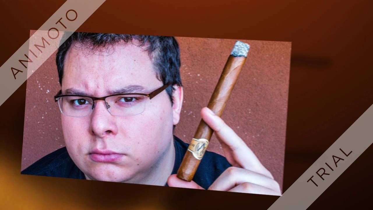 Cheap glass pipes and bongs