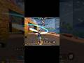 1 VS 4 Destroy In A Minute Shorts Shortfeed 
