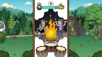 Bud Farm Idle Tycoon - Playthrough 4