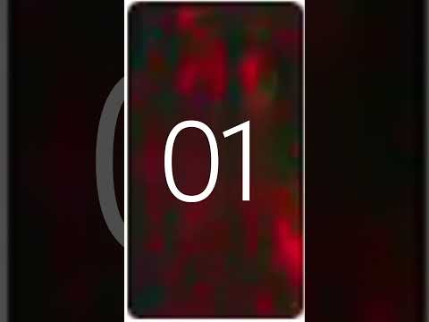 blood