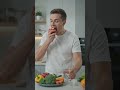liver problem solution #ai #alcohol #shorts #trending #healthybeverage