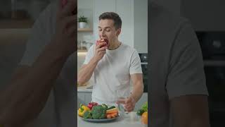 liver problem solution #ai #alcohol #shorts #trending #healthybeverage