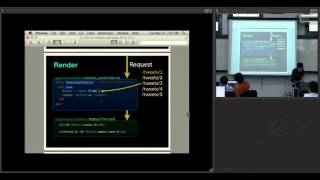 Ruby 3 (4-8).wmv