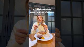 JE TO UŽ PREPAL?