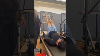 More men need to start Pilates! #selfcare Profile