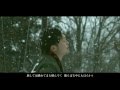 SUN-TA「つみき」 pro.BERABOW