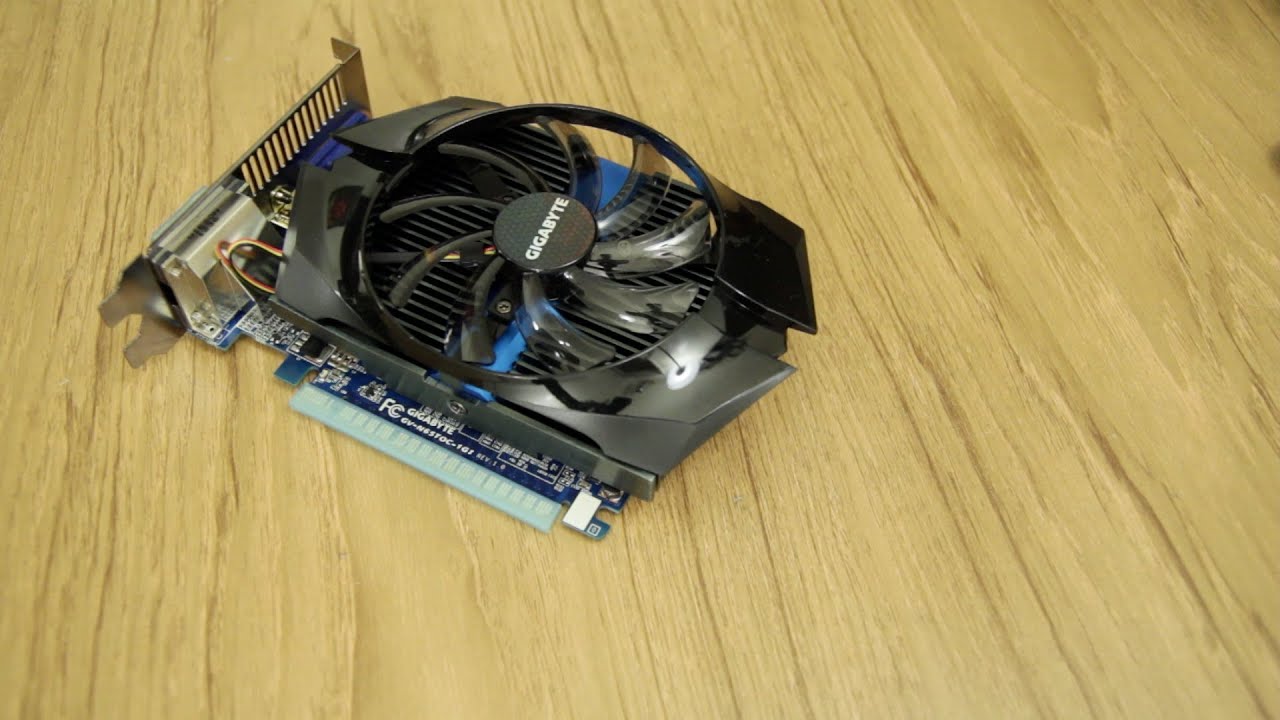 Gtx 650 пабг фото 28